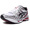 ASICS SportStyle GEL-KAYANO 14 WHITE/CLASSIC RED 1201A019-103画像