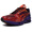 ASICS SportStyle UB1-S GEL-KAYANO 14 "KIKO KOSTADINOV" CLASSIC RED/ASICS BLUE 1201A189-600画像