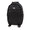 NEW ERA Daypack 12674082画像