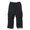 NIKE AS M NRG ACG SMITH SMT PANT BLACK/BLACK CV0656-010画像