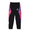 JORDAN BRAND AS M J PSG STMT FLEECE PANT BLACK CZ0806-010画像