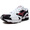 MIZUNO WAVE RIDER 10 "SPECIAL PACK" WHITE/BLACK/RED D1GA210201画像