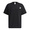 adidas Tee SS BLACK HB6859画像