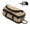 THE NORTH FACE BC Duffel XXS NN32102-HK画像