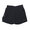 Columbia Bahama™ Short BLACK XM0316-010画像