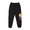 PUMA KUZ SWEAT PANTS BLACK 589309-01画像