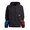 adidas TRICOL WINDBREAKER BLACK GN3559画像