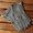 vibram FiveFingers Barefoot Socks GREY 20A1002画像