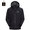 ARC'TERYX 26844 BETA LT JACKET black画像