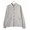 crepuscule Knit shirt 2101-006画像