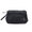 THE NORTH FACE GLAM POUCH M BLACK NM82070-K画像