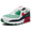 NIKE AIR MAX 90 "NORDIC PACK" WHITE/UNIVERSITY RED DC1607-100画像