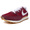 NIKE CHALLENGER OG GYM RED/WHITE/TEAM RED DD5122-687画像