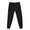 DOLLY NOIRE NEW RIPSTOP LONG CARGOPANTS BLACK SH127画像