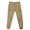 DOLLY NOIRE NEW RIPSTOP LONG CARGOPANTS BEIGE SH128画像