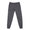 DOLLY NOIRE NEW RIPSTOP LONG CARGOPANTS GREY SH129画像