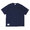 WTAPS × Champion ACADEMY SS NAVY 202HBCHD-CSM01S画像