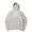 NIKE AS M NSW AIRMOJI FT HOODIE W GREY HEATHER DA8738-063画像