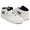 VANS SKATE HALF CAB MARSHMALLOW / WHITE VN0A5FCDQJM画像