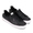 le coq sportif TELUNA PF LX BLACK QL3RJC02BK画像