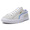 PUMA SUEDE VTG RDL FS "RUDOLF DASSLER LEGACY PACK" VAPOROUS GRAY/PUMA WHITE/IBI 374918-01画像