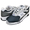 new balance M1991XG GREY/ WHITE/ BLACK Made in England画像