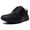 le coq sportif LCS RC PROMENADE BLACK QL2QGC00BK画像