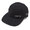 NEW ERA OUTDOOR 9THIRTY Tech Water Proof BLACK 12674442画像