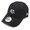 NEW ERA OUTDOOR 9THIRTY SHELTECH BLACK 12674445画像