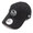 NEW ERA OUTDOOR 9THIRTY National Park BLACK 12674449画像