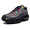 NIKE (WMNS) AIR MAX 95 EOI "EVOLUTION OF ICONS" LIGHT CHARCOAL/BLACK/UNIVERSITY RED DD1502-001画像