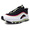 NIKE AIR MAX 97 "WORLD TOUR PACK" WHITE/BLACK/LIGHT LIQUID LIME/FIREBERRY DD9534-100画像