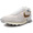 NIKE (WMNS) DBREAK-TYPE "N.354" PALE IVORY/SUMMIT WHITE/WHITE/METALLIC GOLD DD4853-110画像