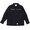 WTAPS 21SS BUDS.LS NAVY 211BRDT-SHM02画像