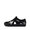 CONVERSE KID'S CVSTAR SANDAL TB BLACK 37301062画像