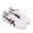 ASICS JAPAN S W/MGO 1201A173-109画像