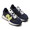 new balance WS327CC NAVY画像