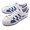 adidas Originals SUPERSTAR CLOUD WHITE/CREW BLUE/CLOUD WHITE FX5532画像