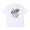 NIKE AS M NSW TEE JDI ILLUSTRATION WHITE DD1263-100画像