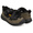 KEEN ZERRAPORT TRAIL CANTEEN / BLACK 1024999画像