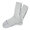 WTAPS 21SS SOX ASH GRAY 211MYDT-UWM09画像