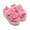 UGG Fluff Sugar Platform PINK 1117325-PINK画像