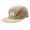 WTAPS 21SS T-5 01 CAP BEIGE 211HCDT-HT01画像