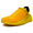 adidas HU NMD "HUMAN COLLECTION" "PHARRELL WILLIAMS" BOGOLD/YELLOW/CBLACK GY0091画像