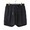 Mountain Equipment PUCKERING WATER SHORTS 425461画像