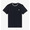 FRED PERRY TWIN TIPPED T-SHIRT M1588画像