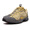 adidas SAHALE X "CONSORTIUM" TAN/SAND/CORE BLACK FX4211画像