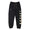 JORDAN BRAND AS M J SPRT DNA HBR FLC PANT BLACK CZ4844-010画像