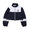 Reebok CL 52 W CHEER JKT VECTOR NAVY H25629画像