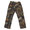 Carhartt Rugged Flex Rigby Camo Dungaree画像